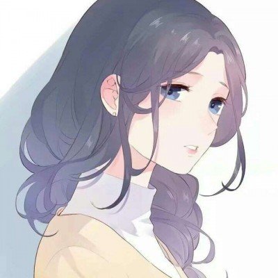 OPPO回应母亲节文案争议