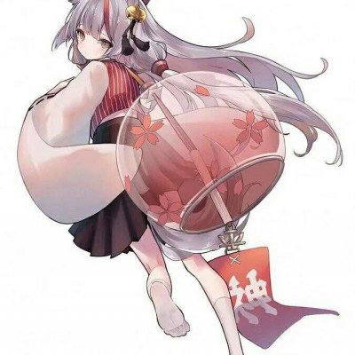 开厕所窗户是邻居家
