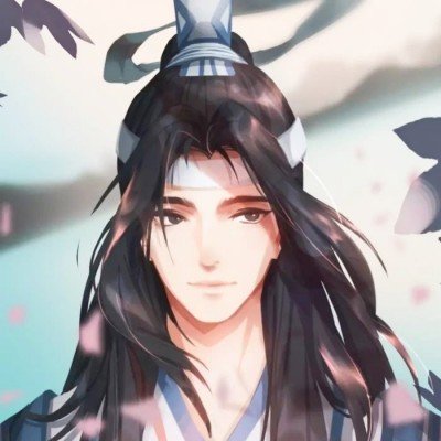 男子为讲课费出卖国家秘密