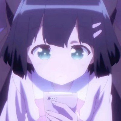 中方回应特朗普称5月访华