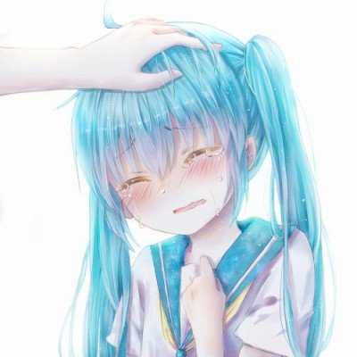 种地吧